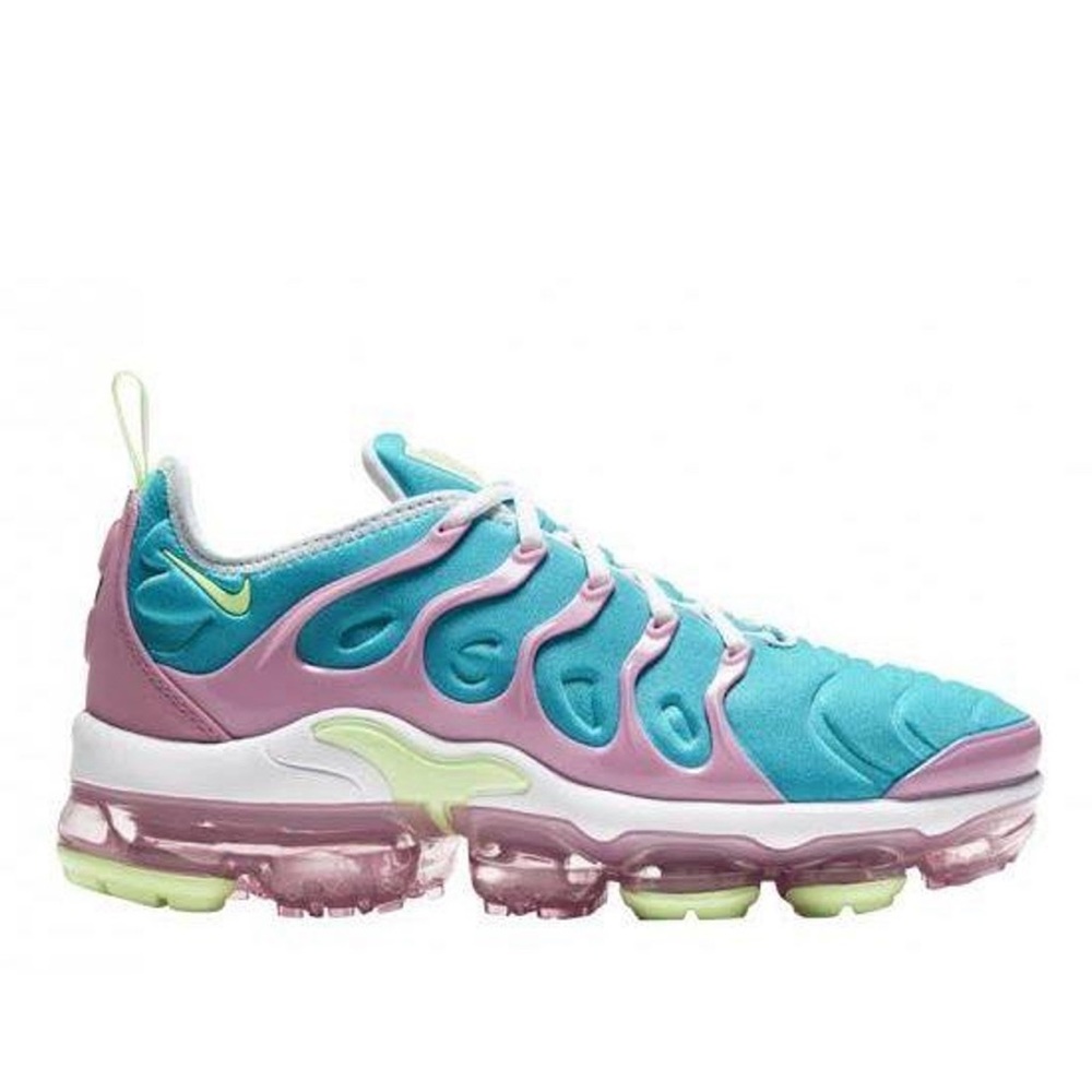 Nike vapor max plus